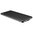 Baseus Simbo Slim 10000mAh Power Bank / (15W) USB-PD Type-C / Fast Charger